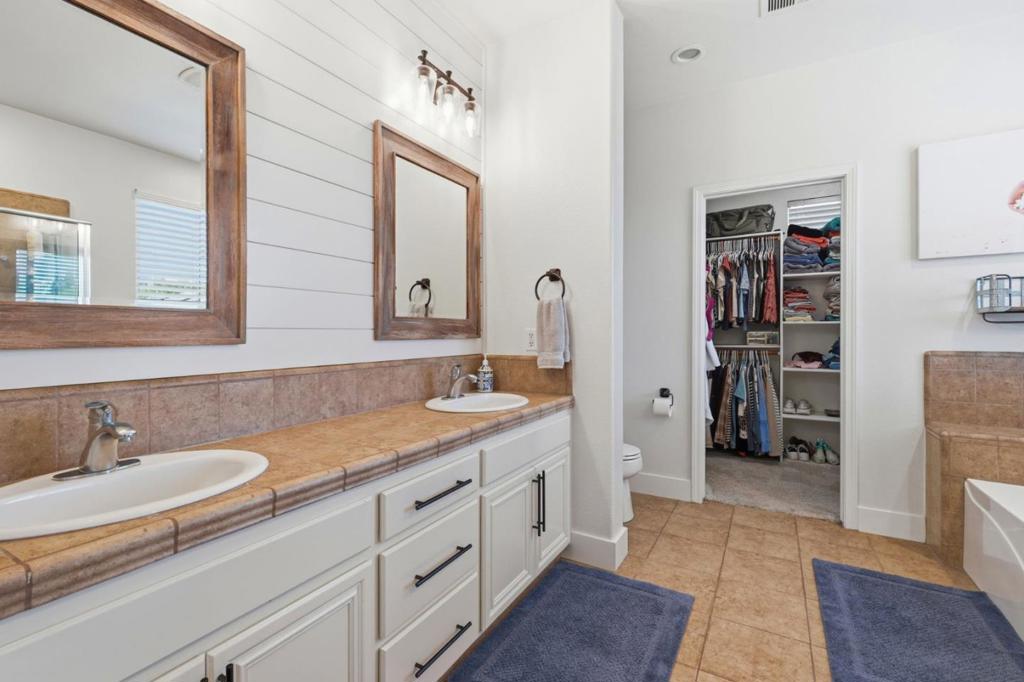 4304 Big Tree Ct, Denair, CA 95316