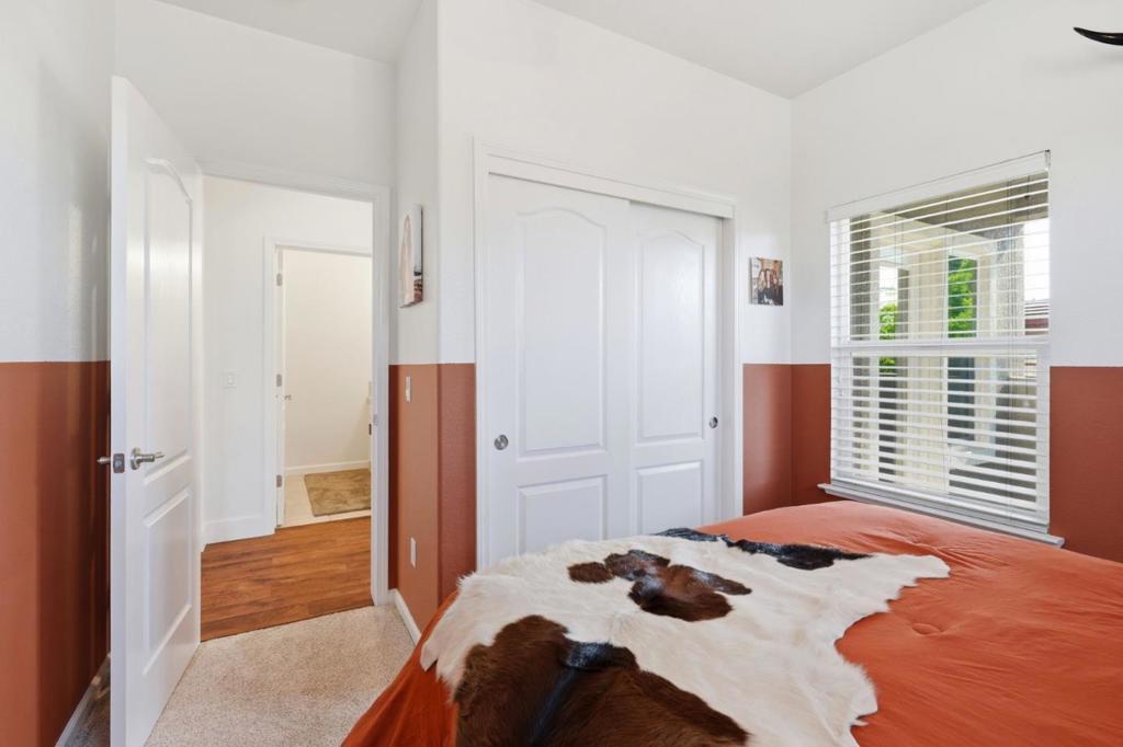 4304 Big Tree Ct, Denair, CA 95316