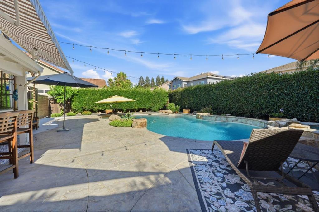 4304 Big Tree Ct, Denair, CA 95316