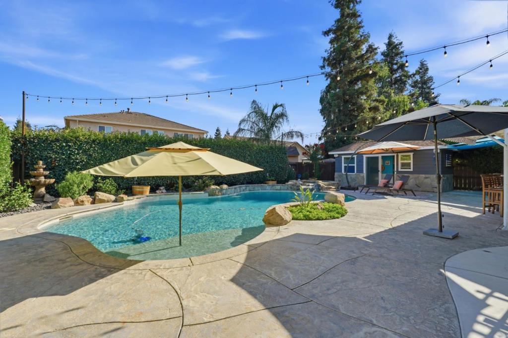 4304 Big Tree Ct, Denair, CA 95316