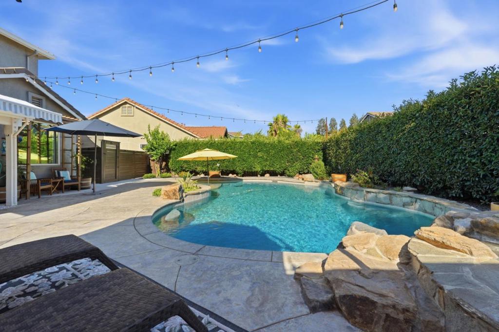 4304 Big Tree Ct, Denair, CA 95316