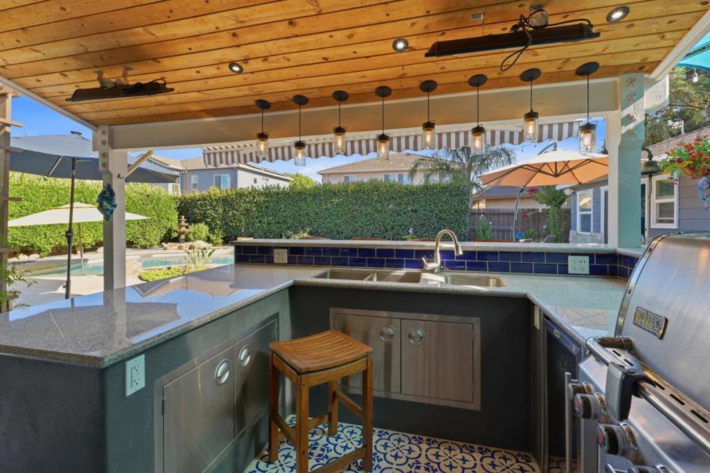 4304 Big Tree Ct, Denair, CA 95316