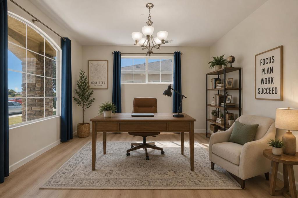 13673 Santa Lucia Dr, Gustine, CA 95322