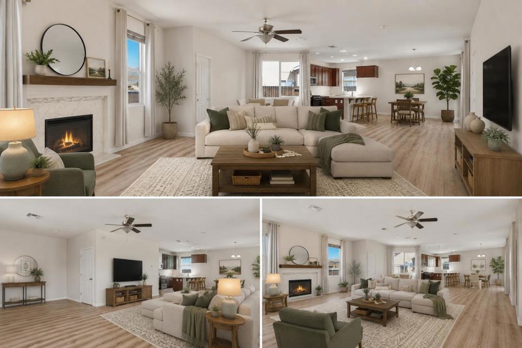13673 Santa Lucia Dr, Gustine, CA 95322
