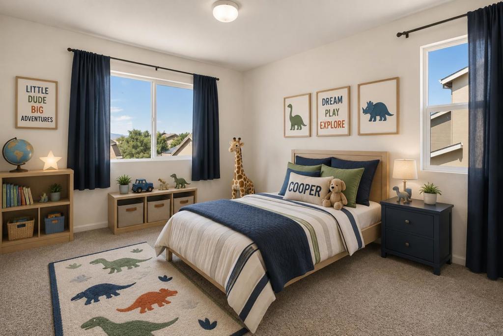 13673 Santa Lucia Dr, Gustine, CA 95322