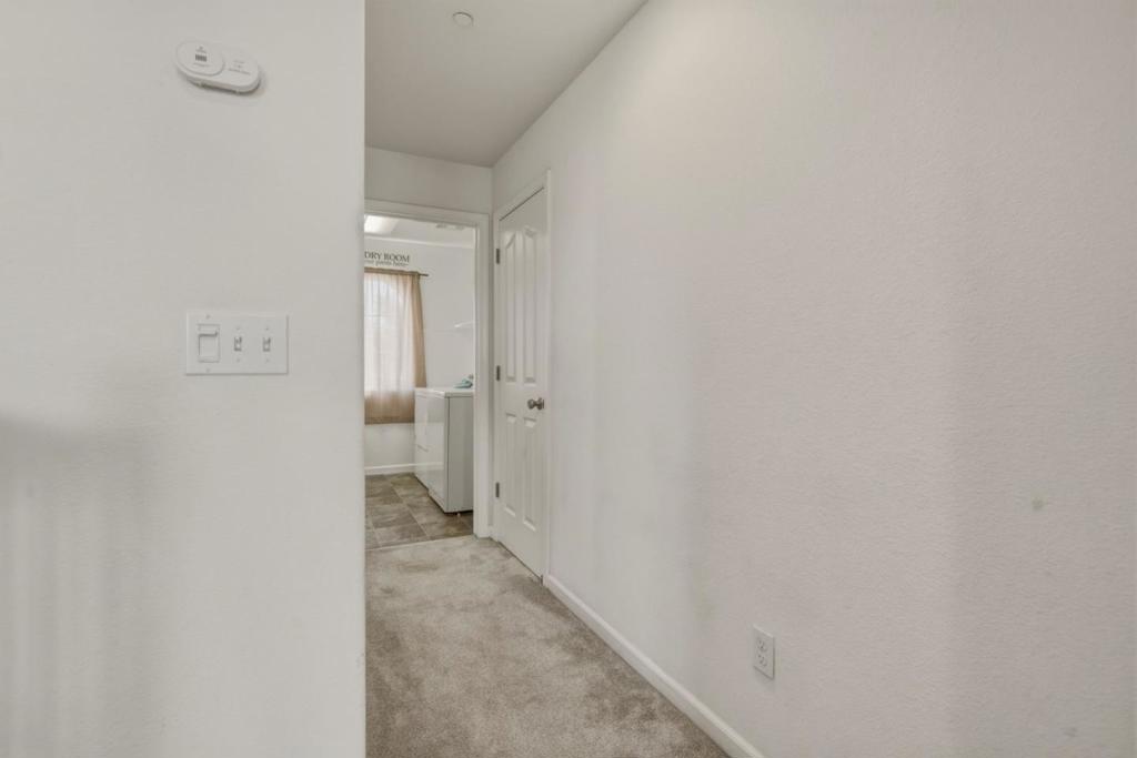 13673 Santa Lucia Dr, Gustine, CA 95322