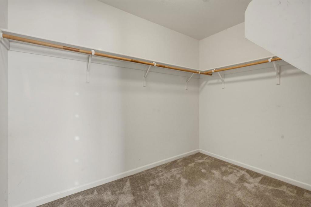 13673 Santa Lucia Dr, Gustine, CA 95322
