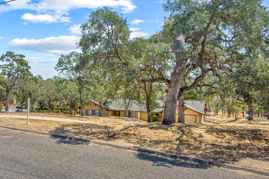 30159 Horseshoe Dr, Coarsegold, CA 93614