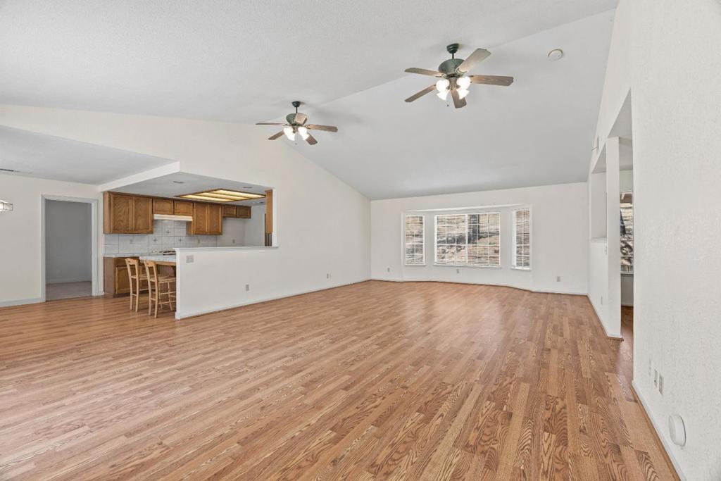 30159 Horseshoe Dr, Coarsegold, CA 93614