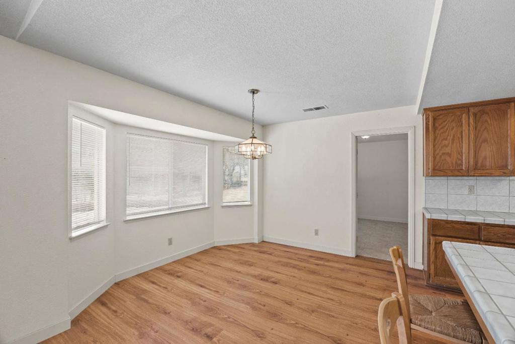 30159 Horseshoe Dr, Coarsegold, CA 93614