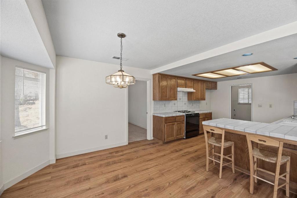 30159 Horseshoe Dr, Coarsegold, CA 93614