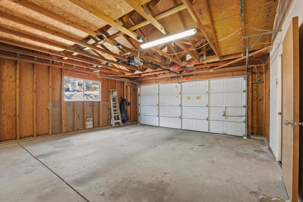 30159 Horseshoe Dr, Coarsegold, CA 93614