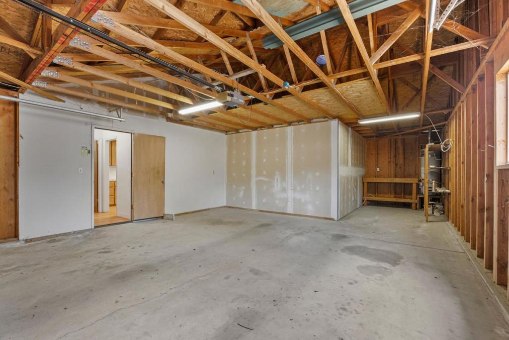 30159 Horseshoe Dr, Coarsegold, CA 93614