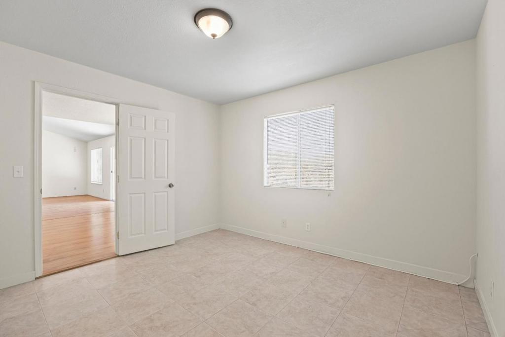 30159 Horseshoe Dr, Coarsegold, CA 93614