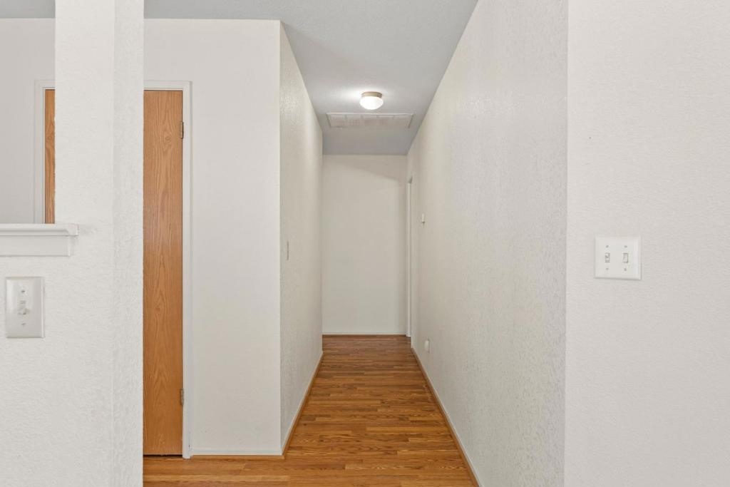 30159 Horseshoe Dr, Coarsegold, CA 93614