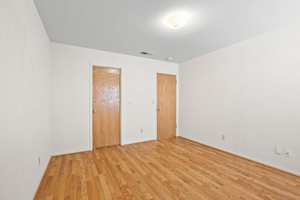 30159 Horseshoe Dr, Coarsegold, CA 93614