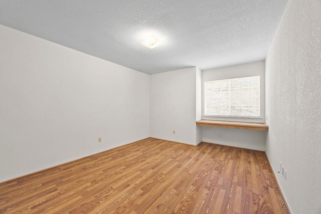 30159 Horseshoe Dr, Coarsegold, CA 93614