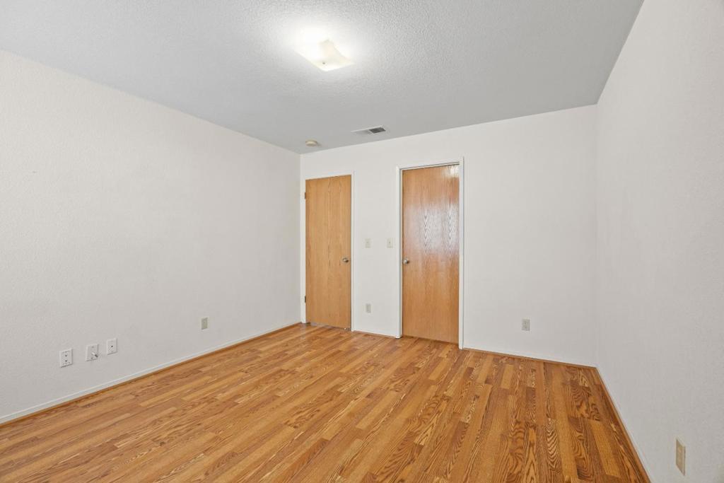 30159 Horseshoe Dr, Coarsegold, CA 93614