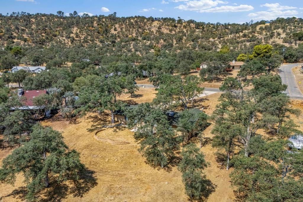 30159 Horseshoe Dr, Coarsegold, CA 93614