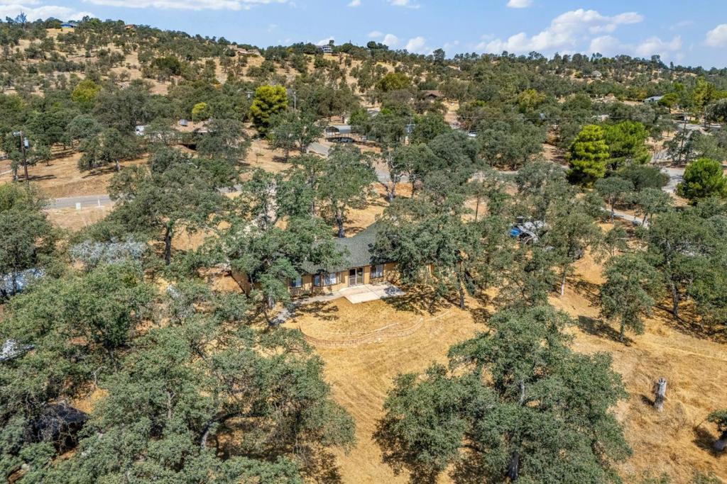 30159 Horseshoe Dr, Coarsegold, CA 93614