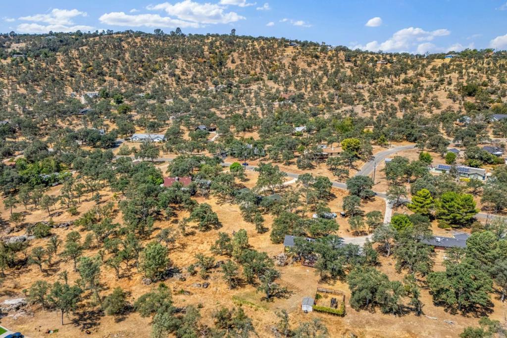 30159 Horseshoe Dr, Coarsegold, CA 93614