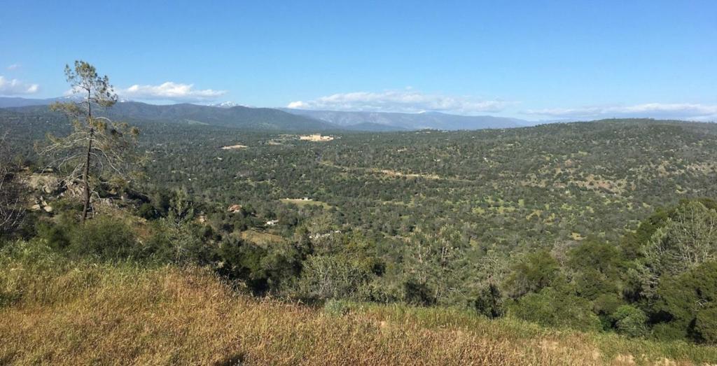 30159 Horseshoe Dr, Coarsegold, CA 93614