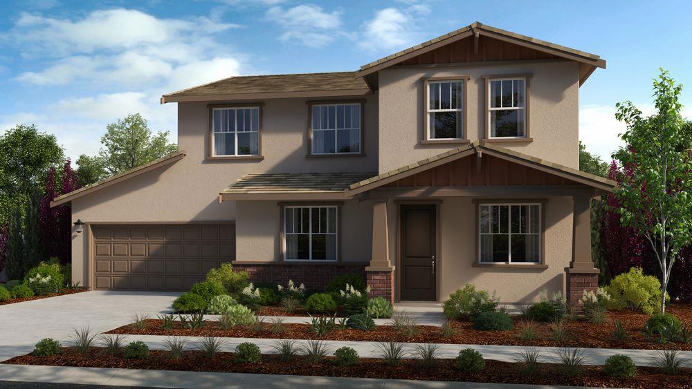 3247 Nightfall Dr, Manteca, CA 95337