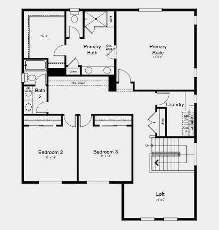 3247 Nightfall Dr, Manteca, CA 95337