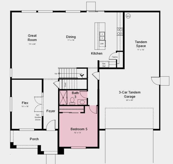 3319 Nightfall Dr, Manteca, CA 95337