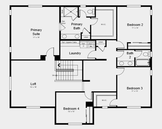 3319 Nightfall Dr, Manteca, CA 95337