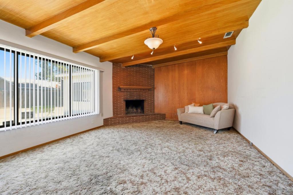 1240 Noda St, Turlock, CA 95380