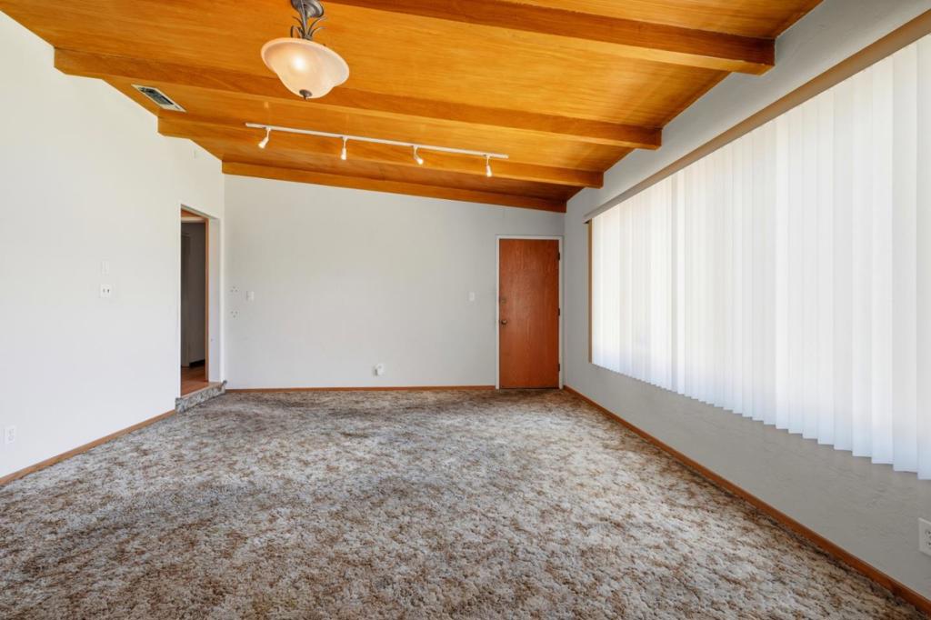 1240 Noda St, Turlock, CA 95380