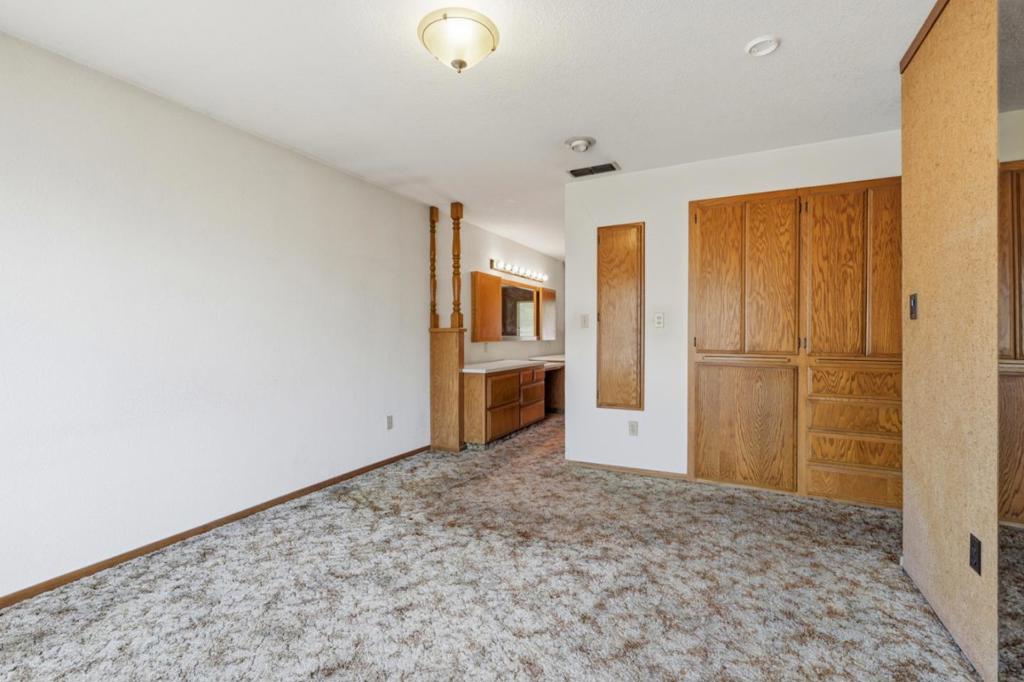 1240 Noda St, Turlock, CA 95380