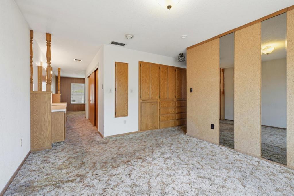 1240 Noda St, Turlock, CA 95380