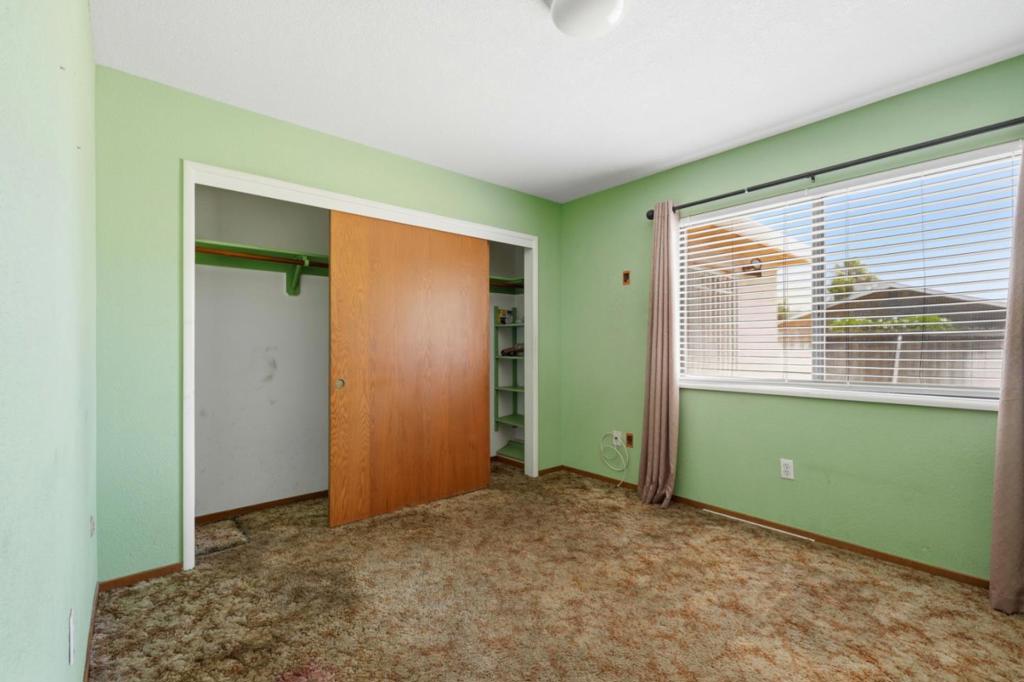 1240 Noda St, Turlock, CA 95380
