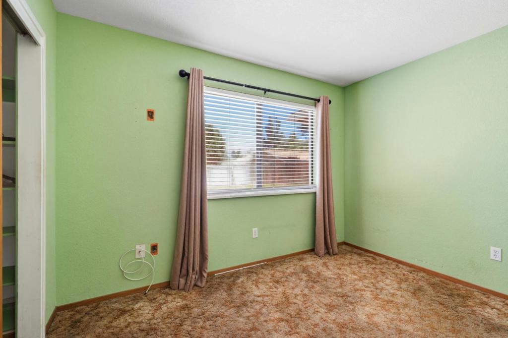 1240 Noda St, Turlock, CA 95380