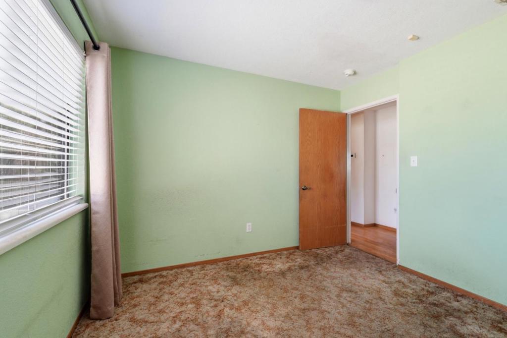 1240 Noda St, Turlock, CA 95380