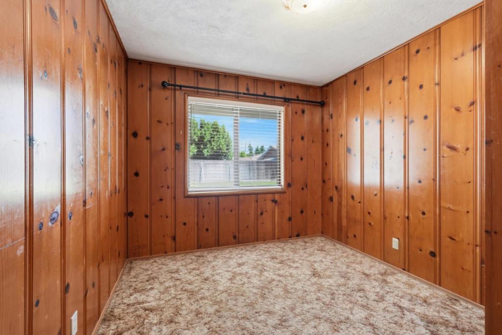 1240 Noda St, Turlock, CA 95380