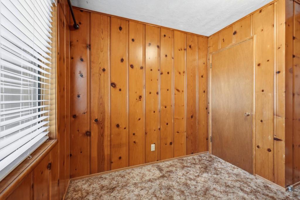 1240 Noda St, Turlock, CA 95380