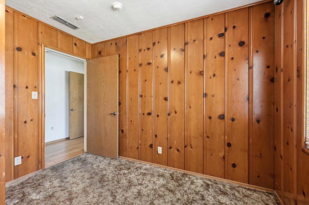 1240 Noda St, Turlock, CA 95380