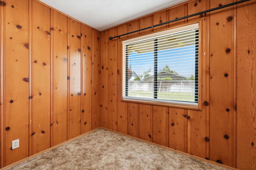 1240 Noda St, Turlock, CA 95380