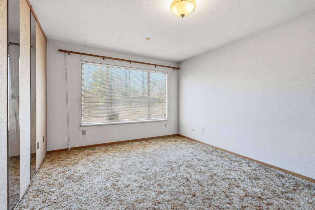 1240 Noda St, Turlock, CA 95380