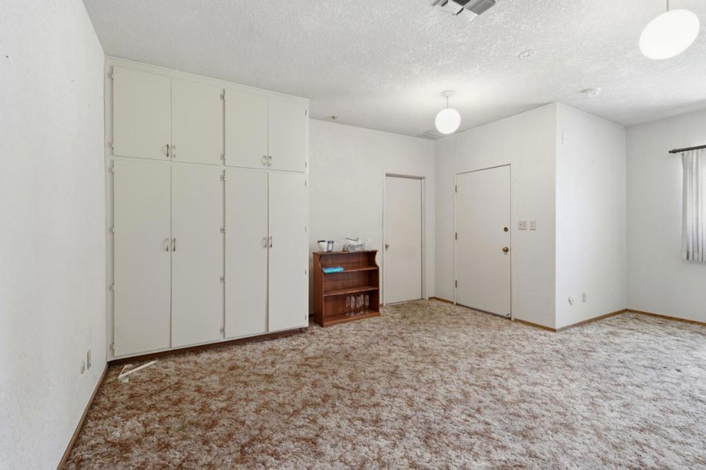 1240 Noda St, Turlock, CA 95380
