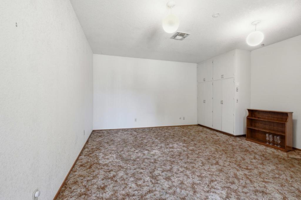 1240 Noda St, Turlock, CA 95380