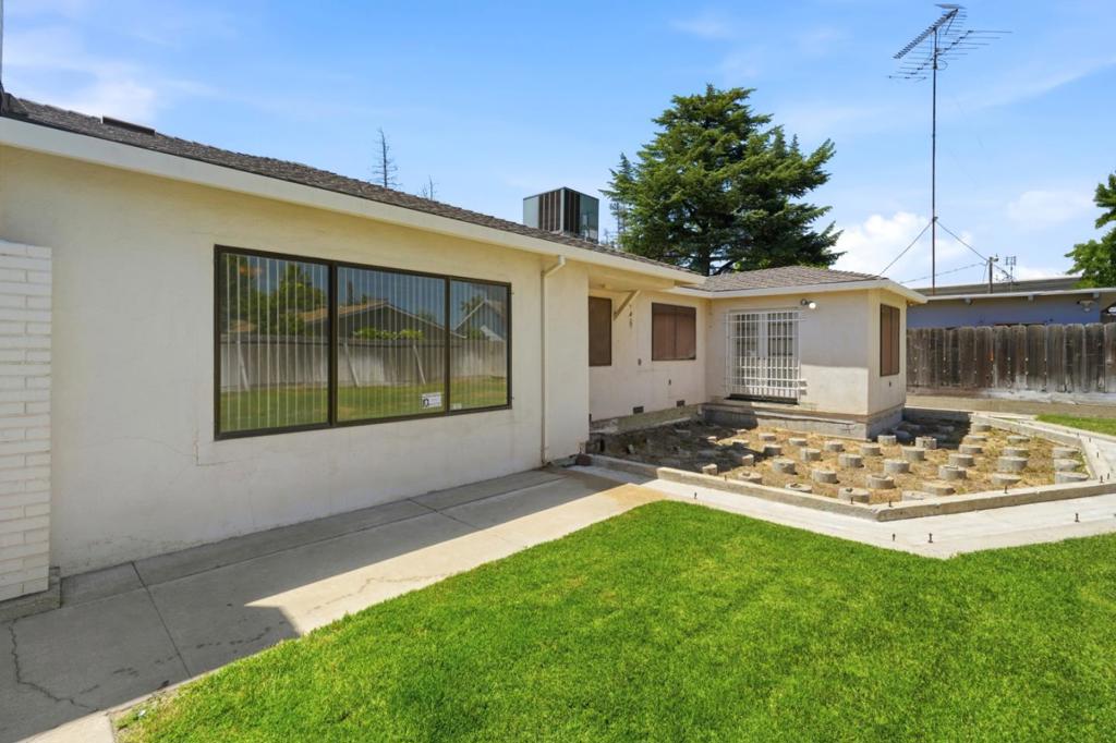 1240 Noda St, Turlock, CA 95380