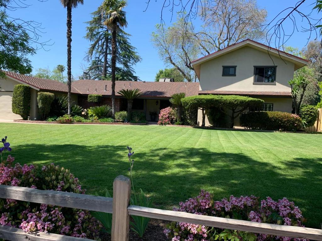 5555 N Nantucket Ave, Fresno, CA 93704
