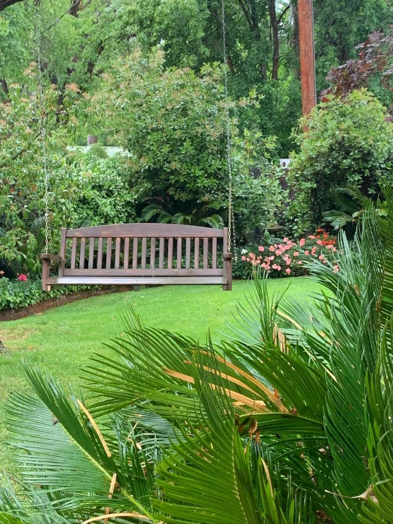 5555 N Nantucket Ave, Fresno, CA 93704