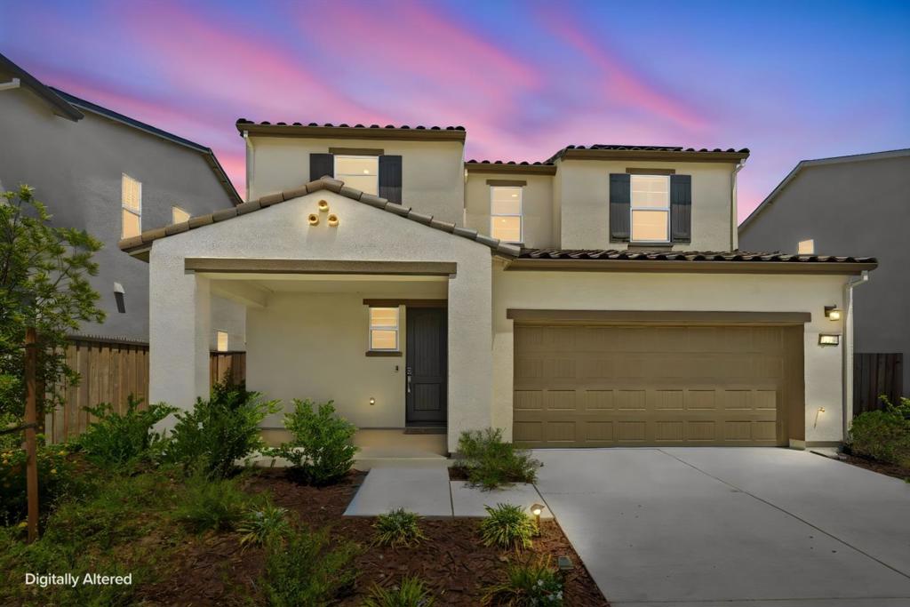 2116 Willa Grace Ave, Manteca, CA 95337