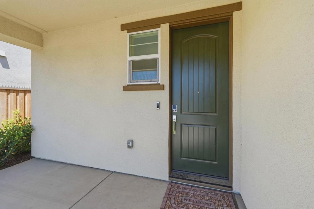 2116 Willa Grace Ave, Manteca, CA 95337