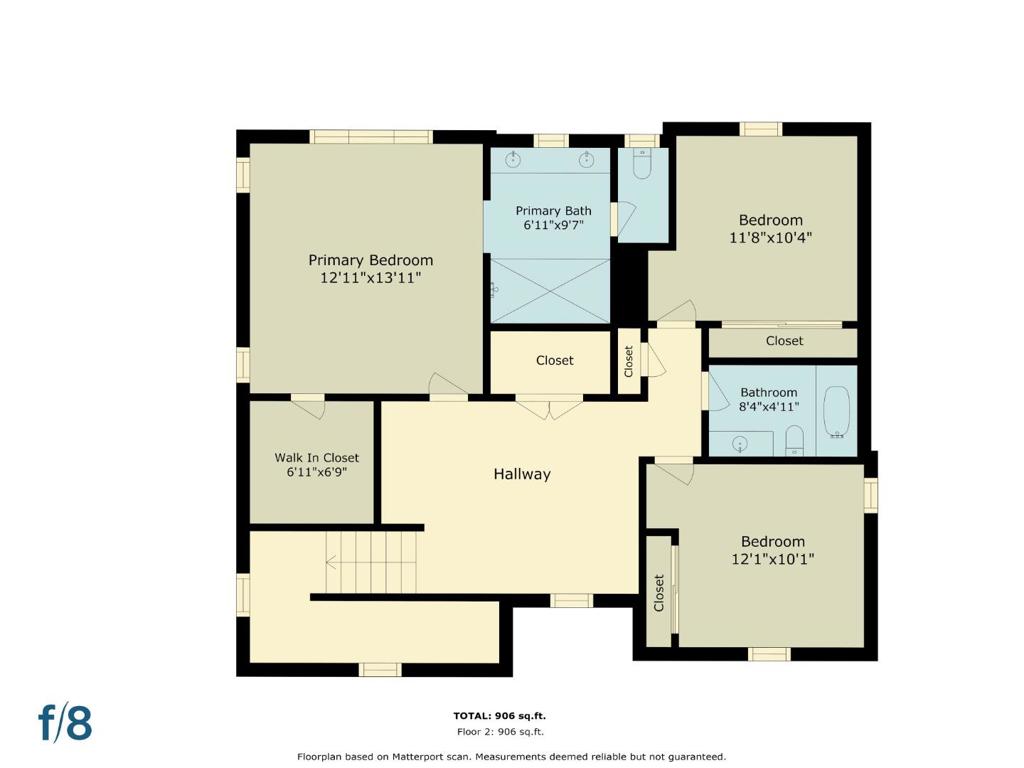 2116 Willa Grace Ave, Manteca, CA 95337